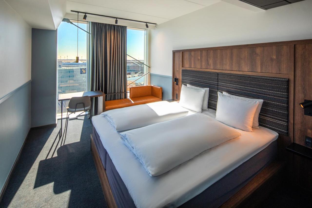 Standard Double Room,1090000290:JPEG